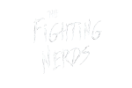 The Fighting Nerds