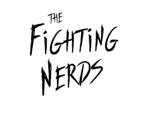 The Fighting Nerds